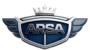 ARSA Logo