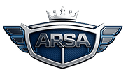 ARSA Logo